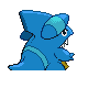 443f.png