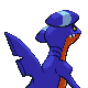 444.png