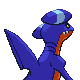 444f.png