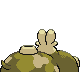 449f.png