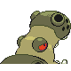 450.png