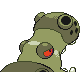 450f.png