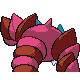 452.png