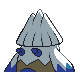 459.png