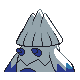459f.png
