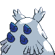 460.png