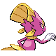 461f.png