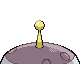 462.png