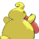 463.png