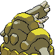 464f.png