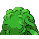 465.png