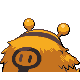 466.png
