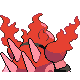 467.png