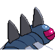469.png