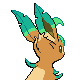 470.png