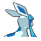 471.png