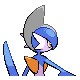 475.png