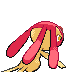 481.png