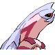 484.png