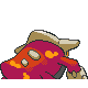 485.png