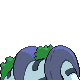 486.png