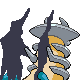 487.png
