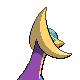 488.png