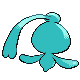 489.png