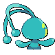 490.png