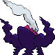 491.png