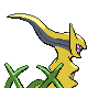 493-bug.png