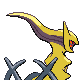 493-dark.png