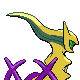 493-dragon.png
