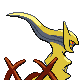 493-fighting.png