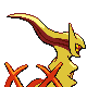 493-fire.png