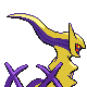 493-ghost.png