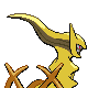 493-ground.png