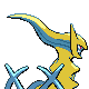 493-ice.png