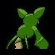 041f.png