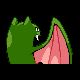 Filename=042.png
Filesize=1KiB
Dimensions=80x80
Date added=Dec 27, 2007 042.png