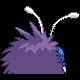 Filename=048.png
Filesize=1KiB
Dimensions=80x80
Date added=Dec 27, 2007 048.png