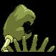 099.png