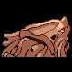111f.png