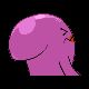 202f.png