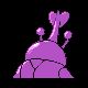 214f.png