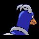 229f.png