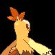 256f.png