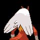 257f.png