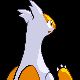 Filename=380.png
Filesize=1KiB
Dimensions=80x80
Date added=Dec 27, 2007 380.png