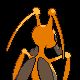 402f.png